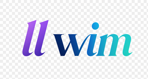ll wim logo